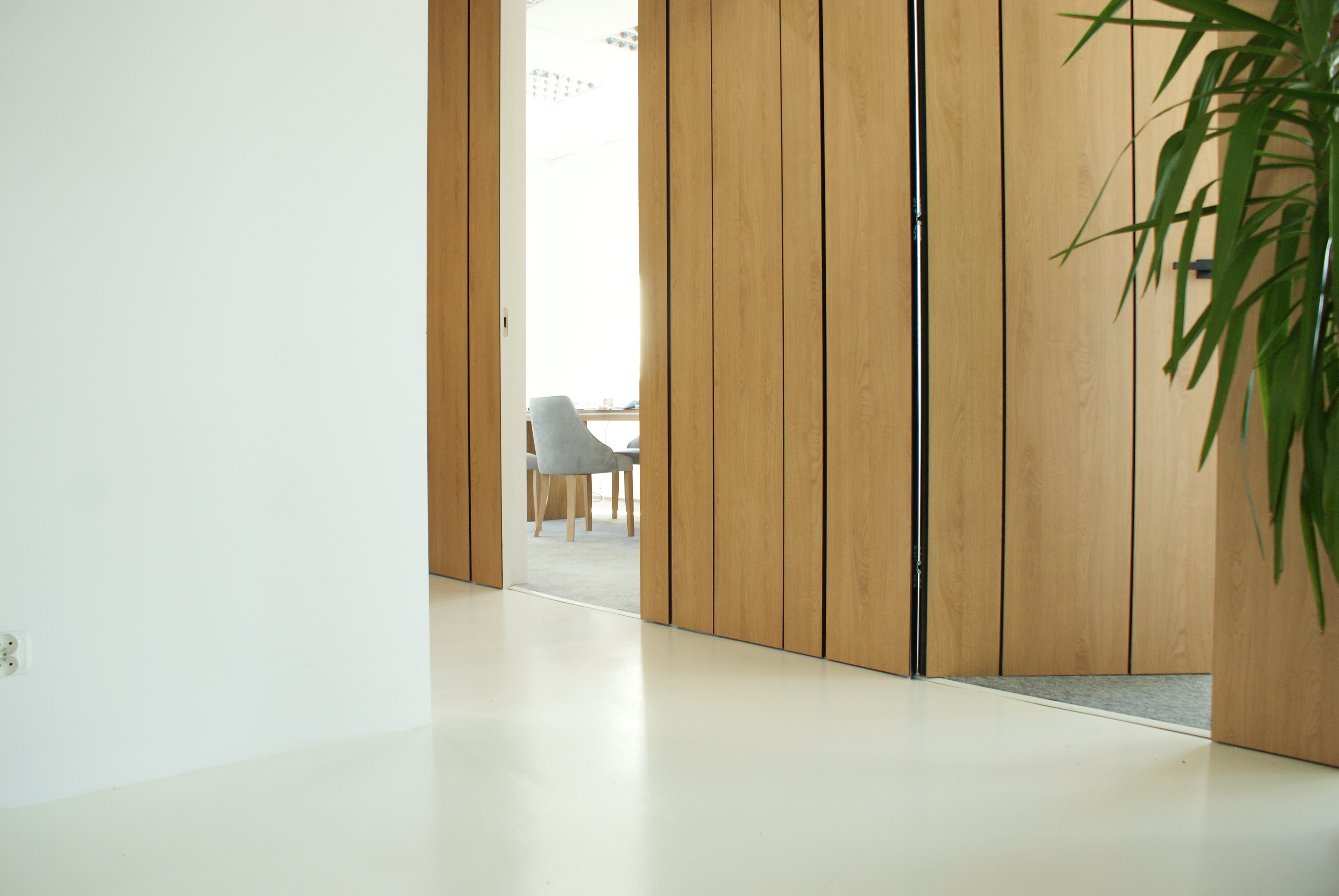 This image for Image Layouts addon